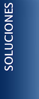 Soluciones